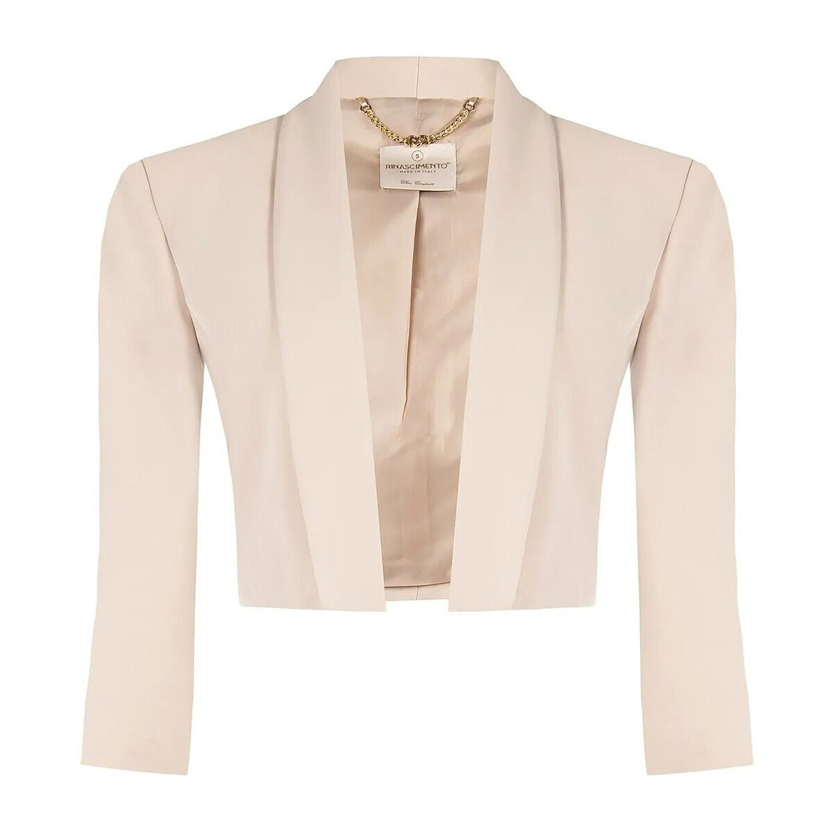 Rinascimento  CFC0127973003  ruznobarevne