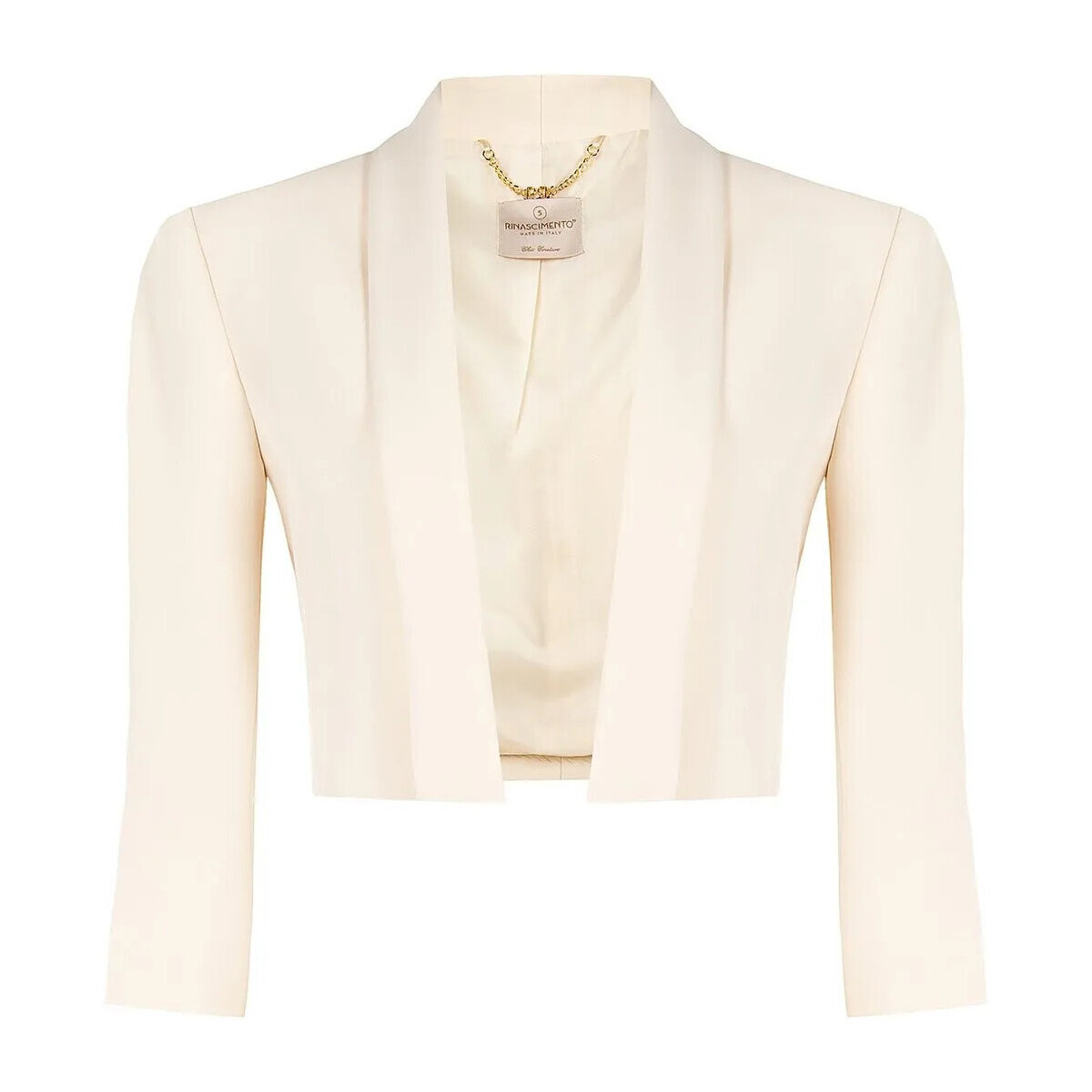 Rinascimento  CFC0127973003  Béžová