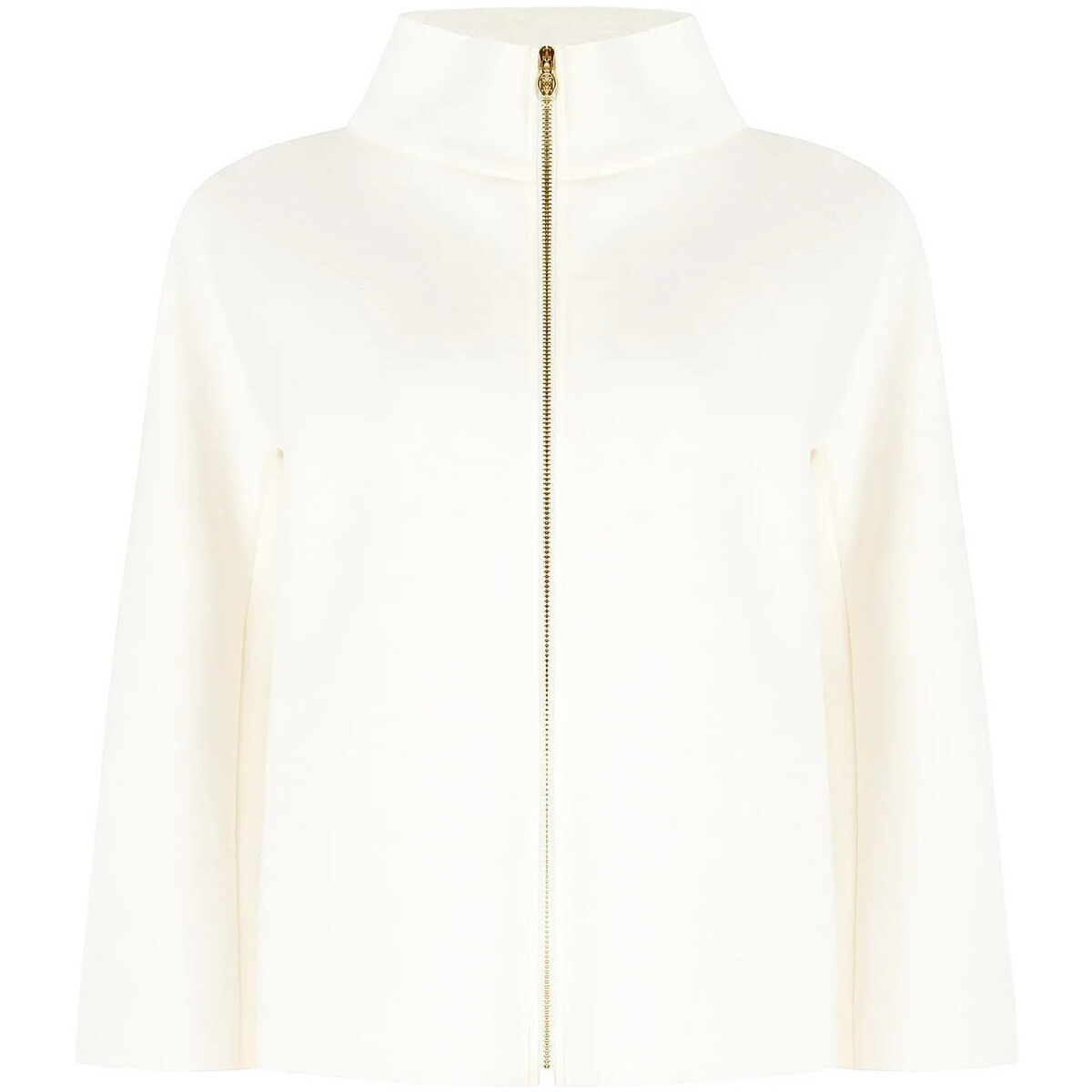 Rinascimento  CFC0127987003  Bílá