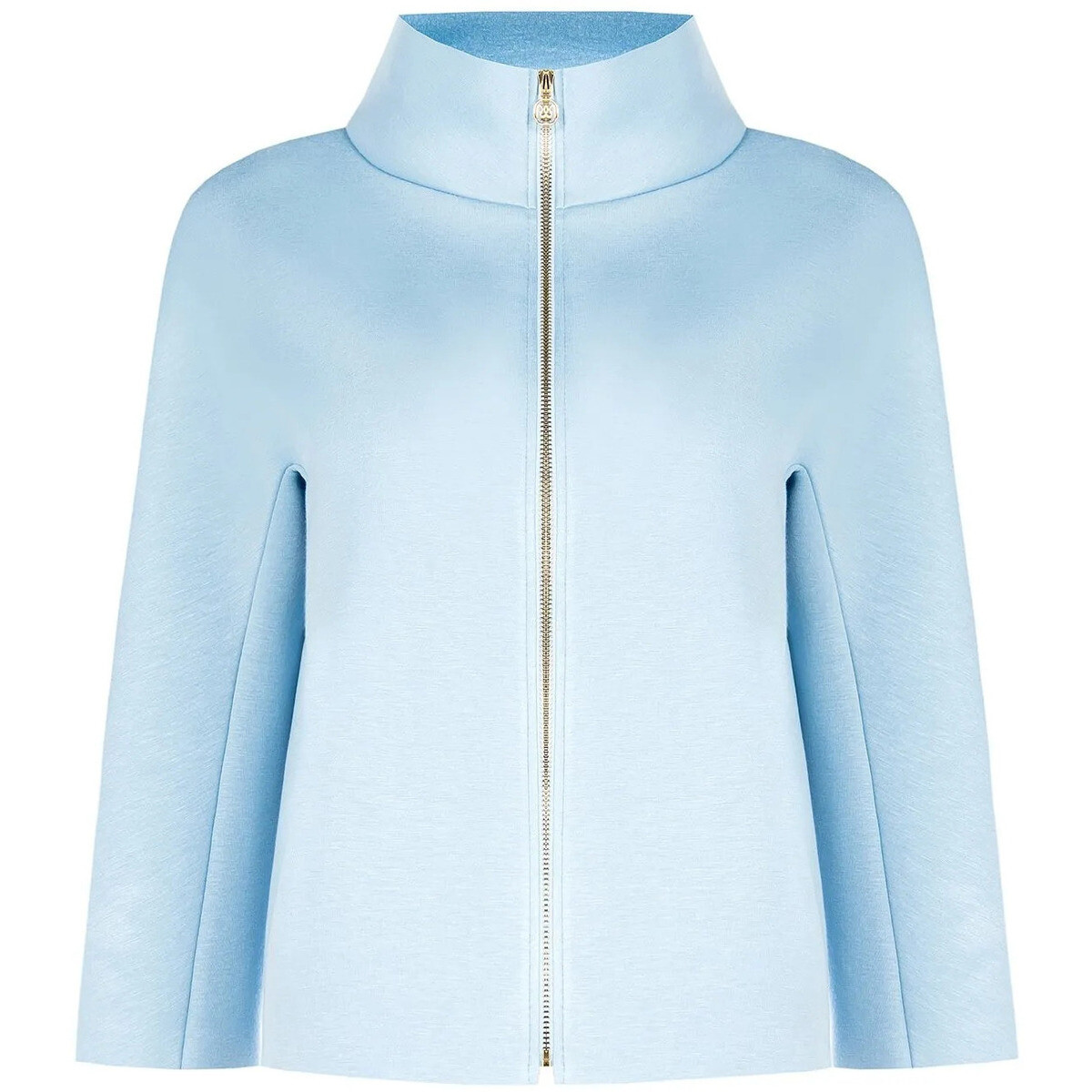 Rinascimento  CFC0127987003  Modrá