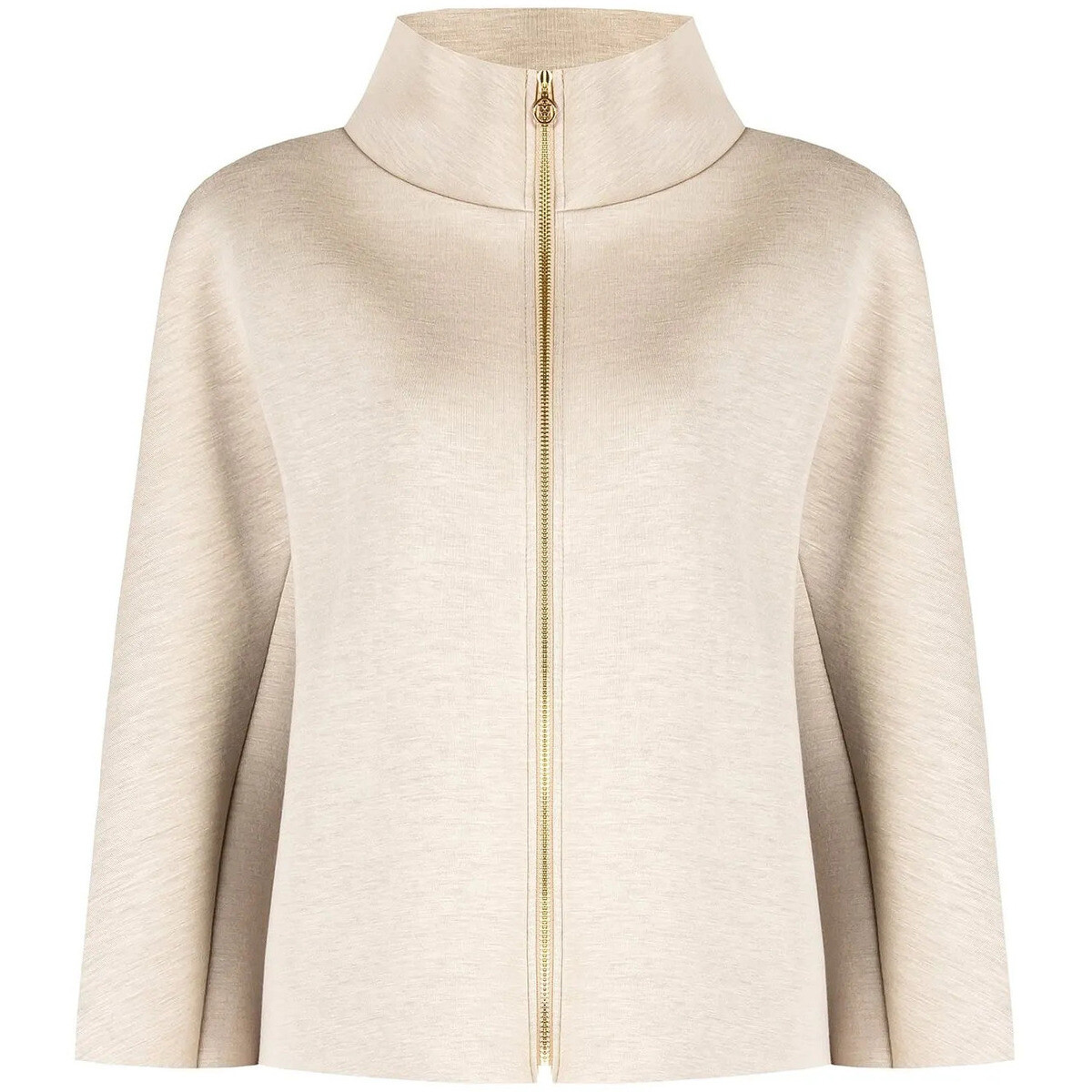 Rinascimento  CFC0127987003  ruznobarevne