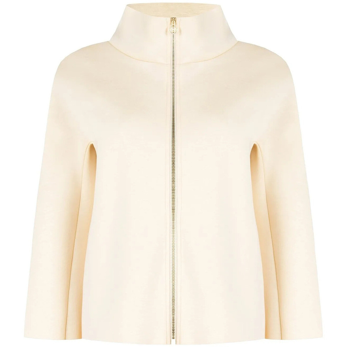 Rinascimento  CFC0127987003  Béžová