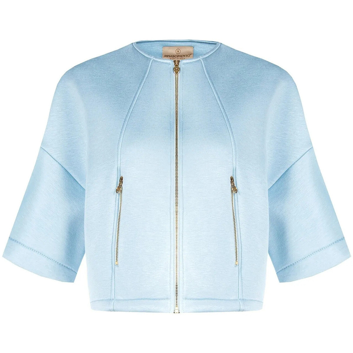 Rinascimento  CFC0128007003  Modrá