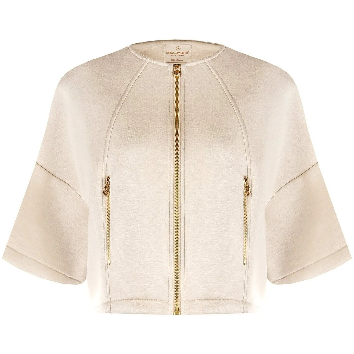 Rinascimento  CFC0128007003  ruznobarevne