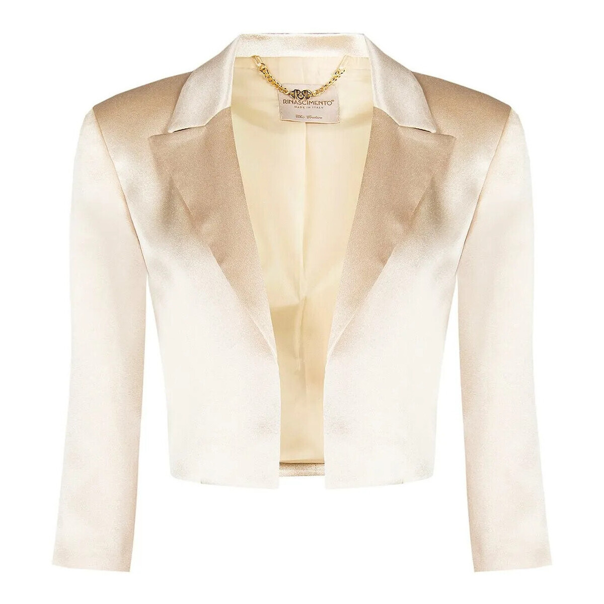 Rinascimento  CFC0128022003  ruznobarevne