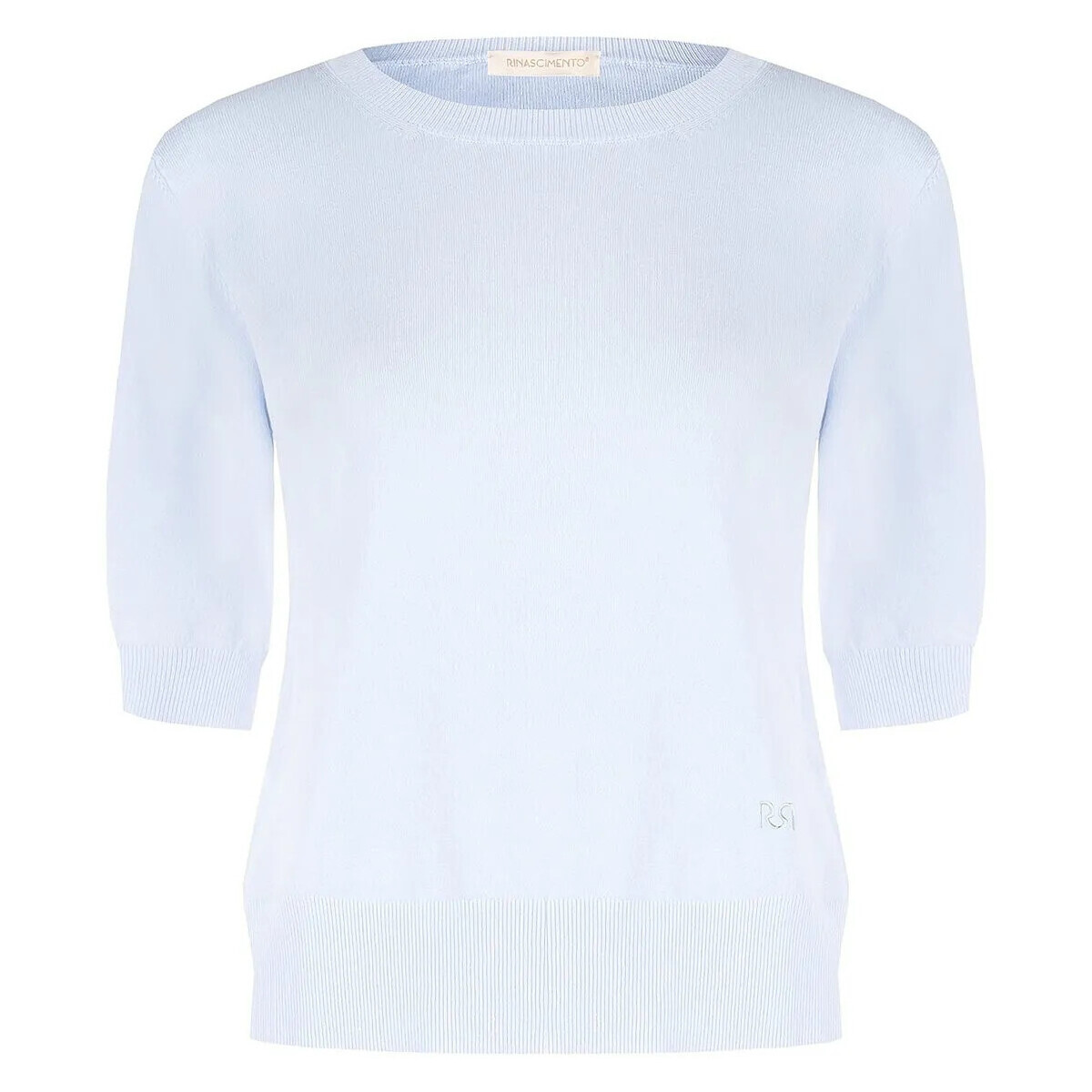 Rinascimento  CFM0012232003  Modrá