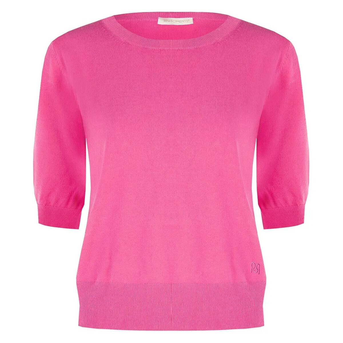 Rinascimento  CFM0012232003  Růžová