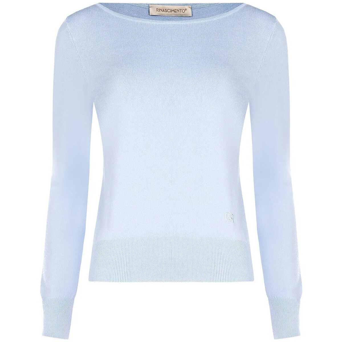 Rinascimento  CFM0012233003  Modrá