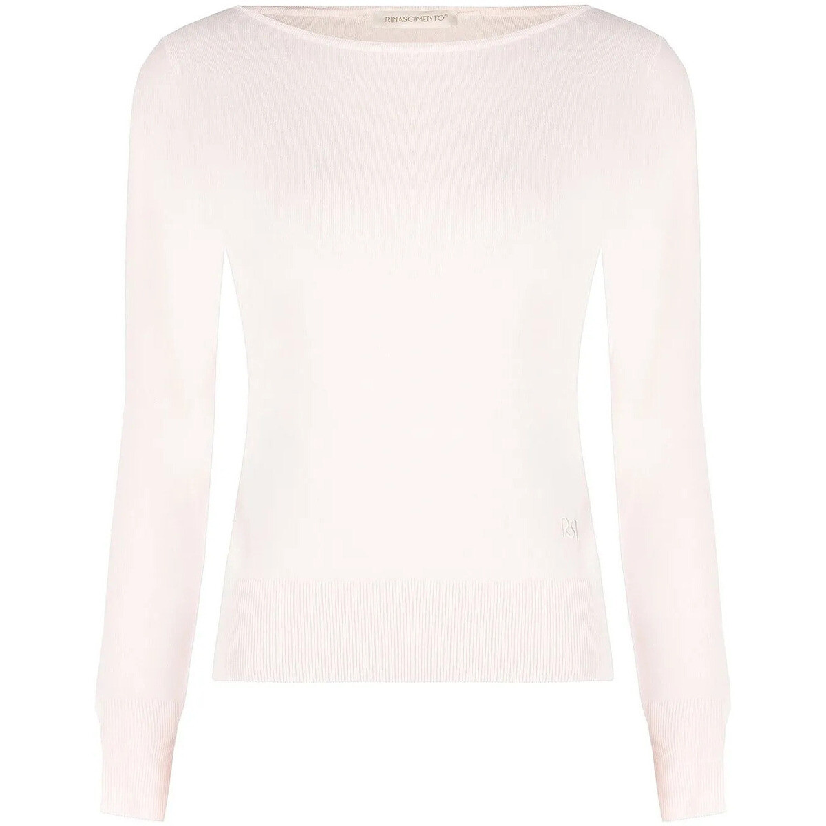 Rinascimento  CFM0012233003  Růžová