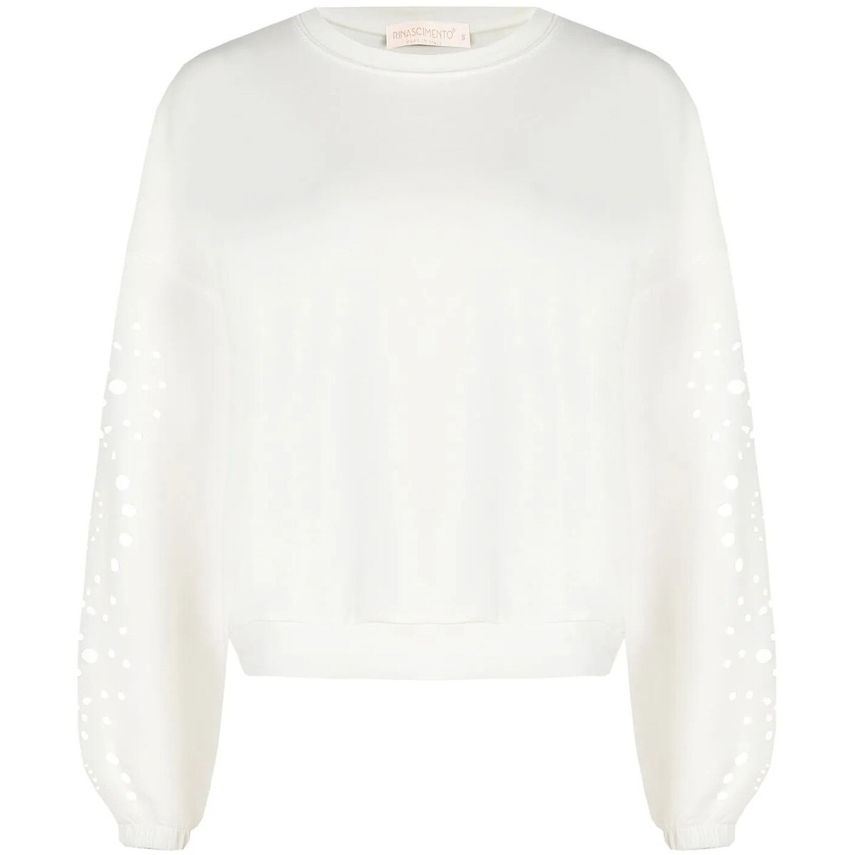 Rinascimento  CFC0020240002  ruznobarevne