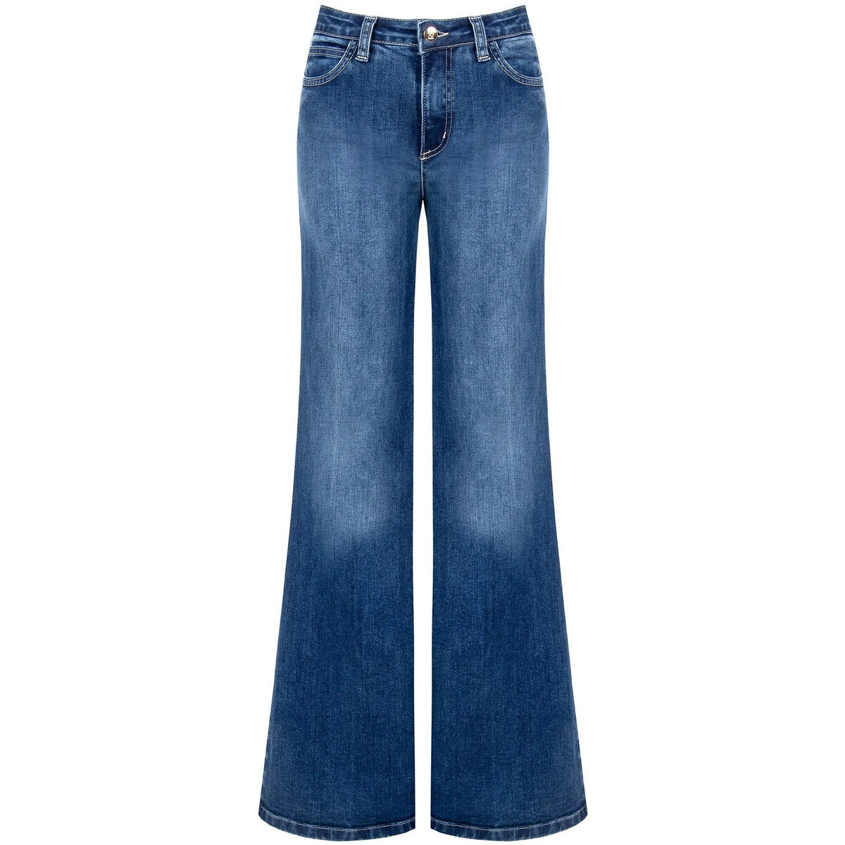 Rinascimento  CFC0127396003  ruznobarevne