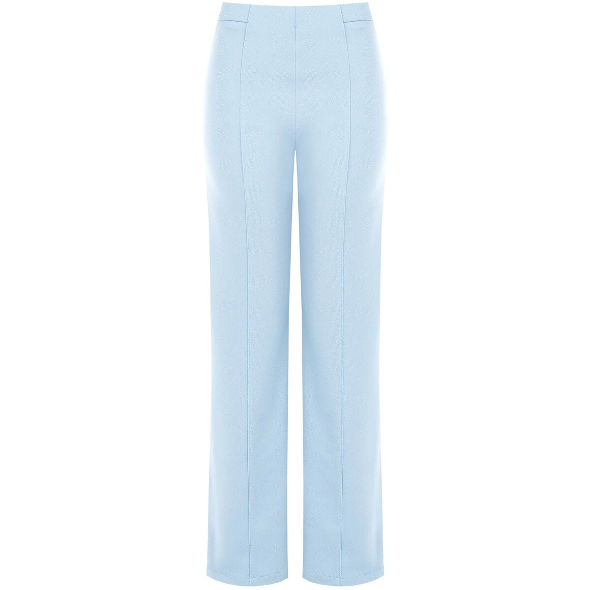 Rinascimento  CFC0127569003  Modrá