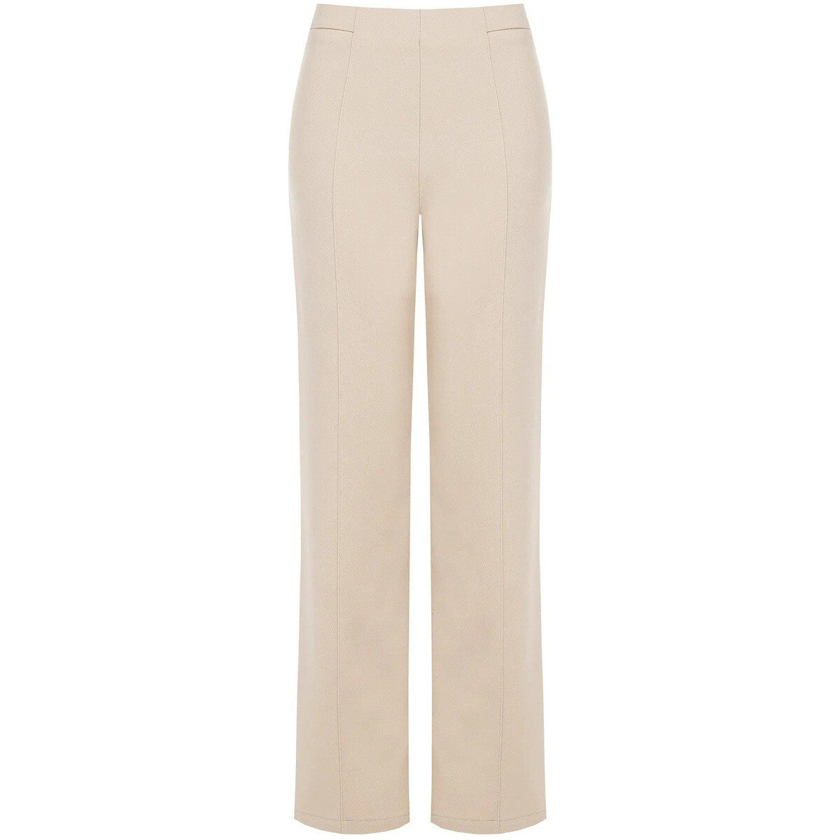 Rinascimento  CFC0127569003  ruznobarevne