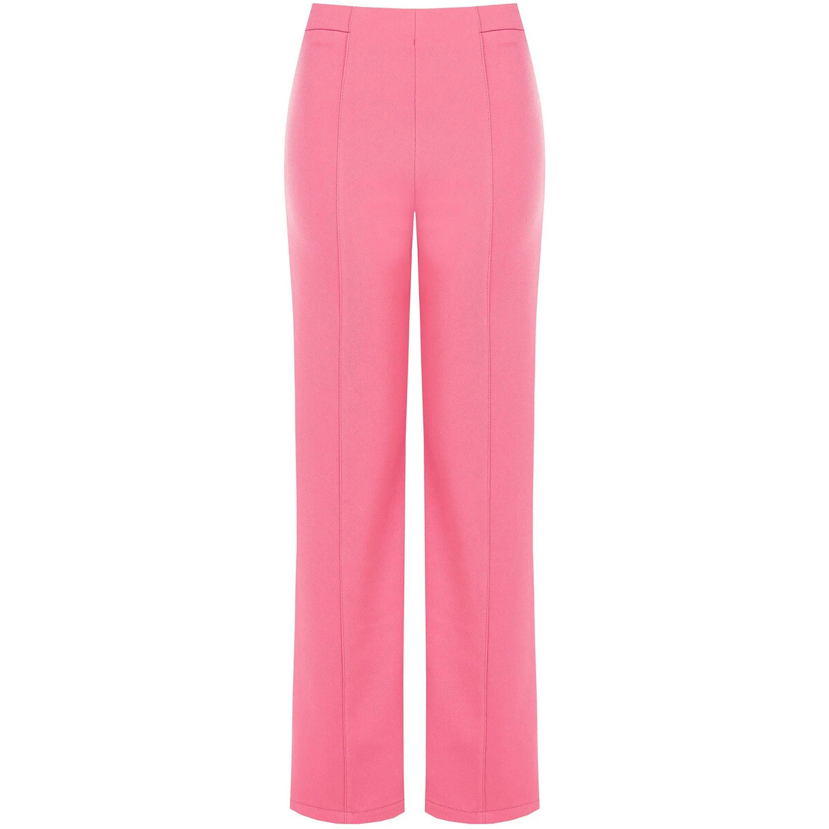 Rinascimento  CFC0127569003  Růžová