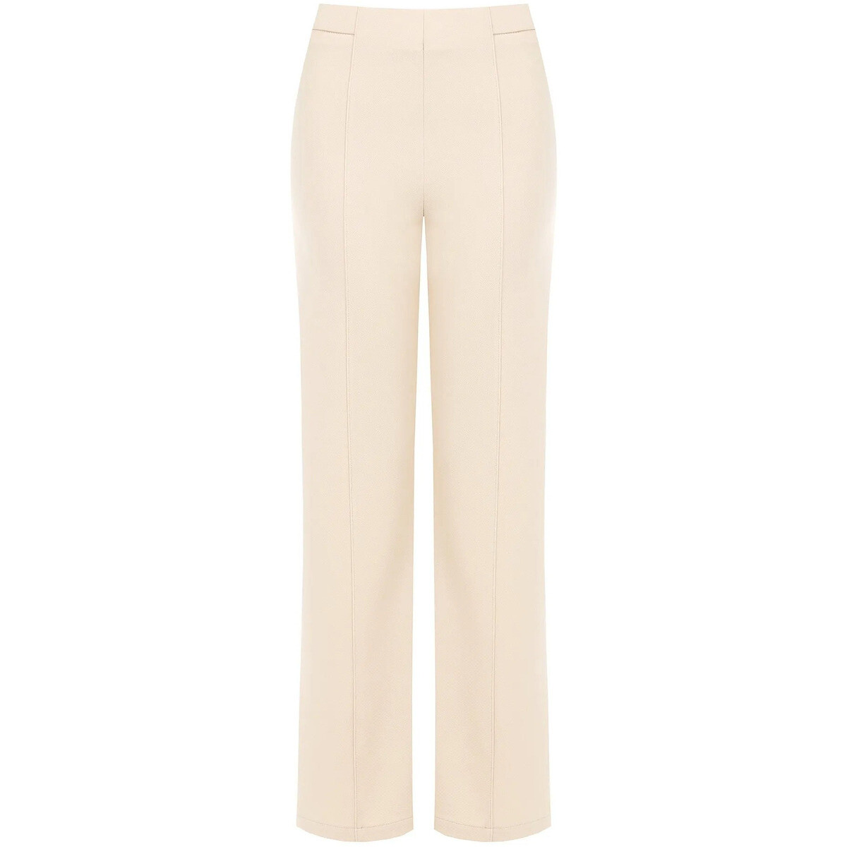 Rinascimento  CFC0127569003  Béžová