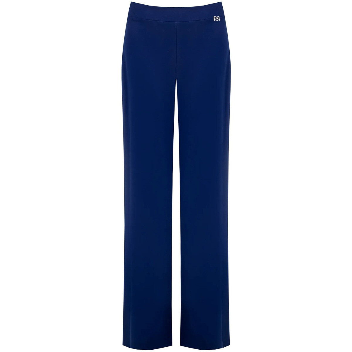 Rinascimento  CFC0127930003  ruznobarevne