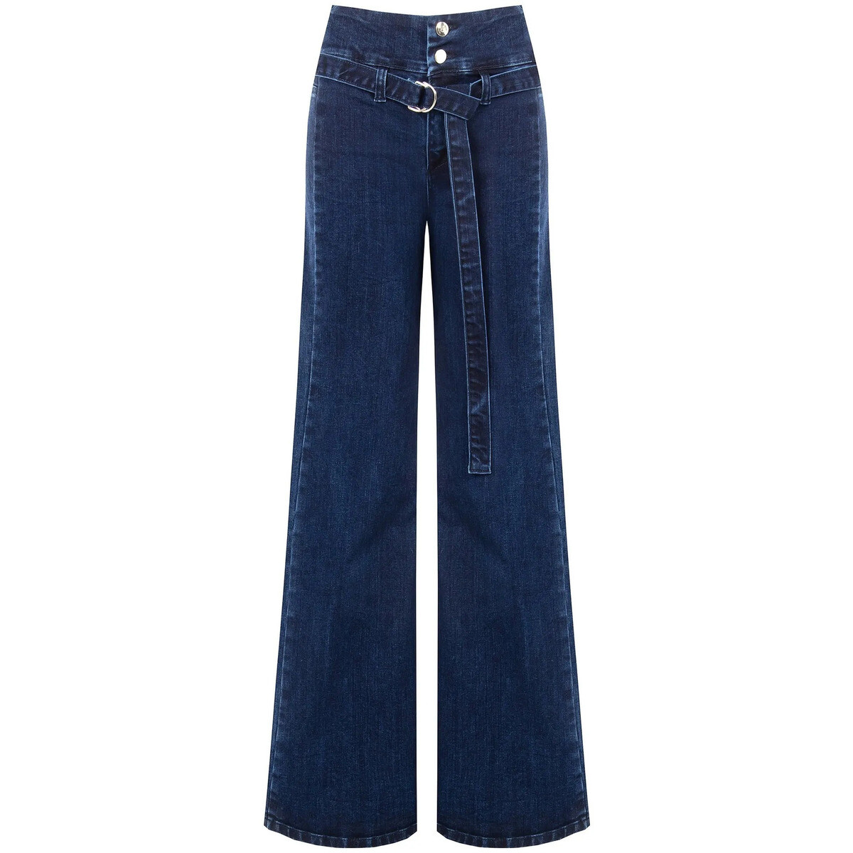 Rinascimento  CFC0127955003  Tmavě modrá