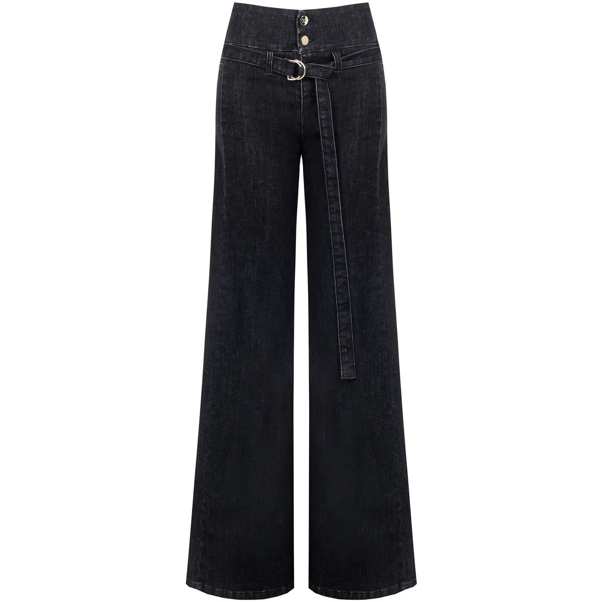 Rinascimento  CFC0127955003  Šedá