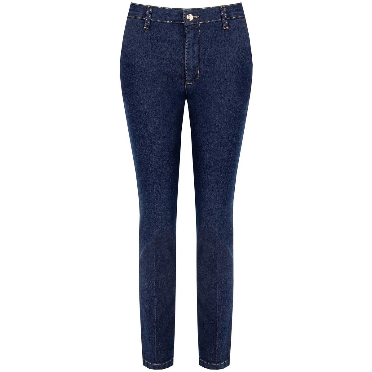 Rinascimento  CFC0127958003  ruznobarevne