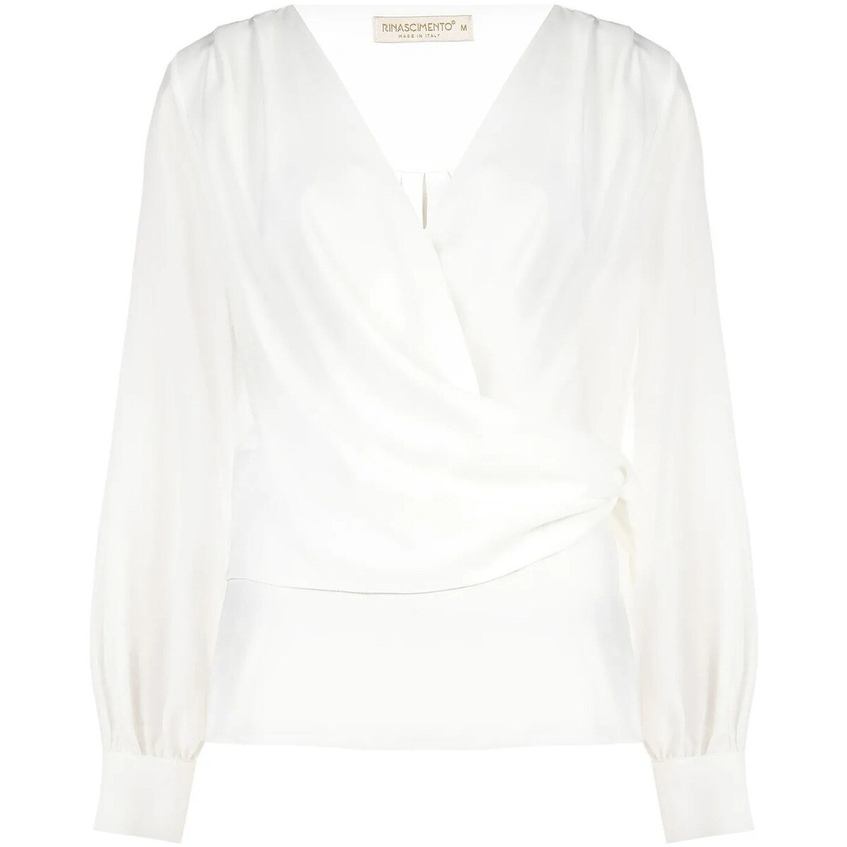 Rinascimento  CFC0127578003  ruznobarevne