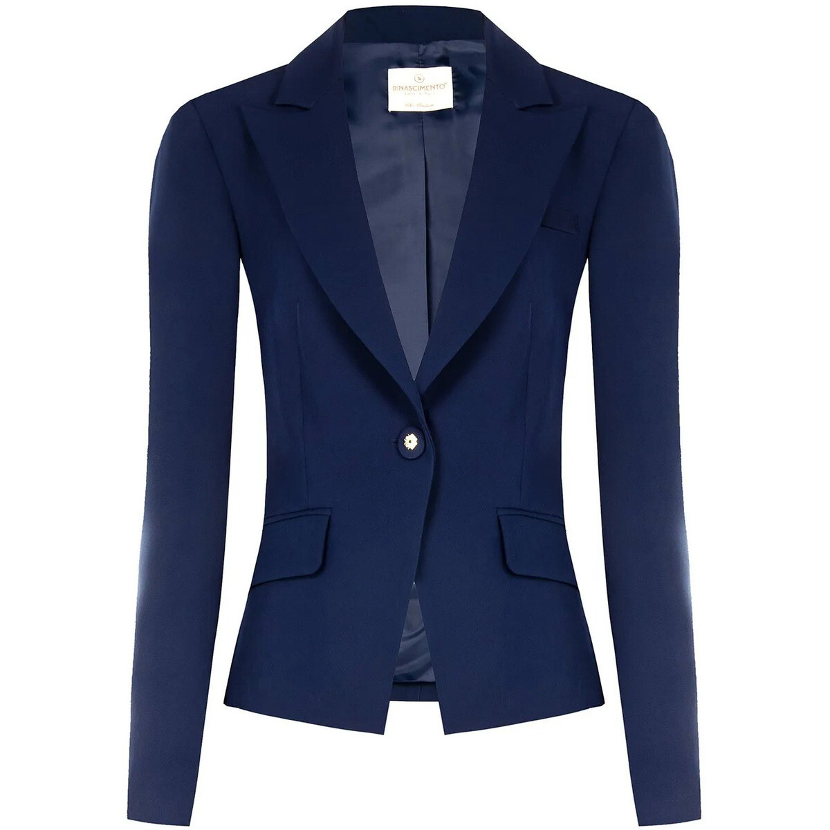 Rinascimento  CFC0127890003  Modrá