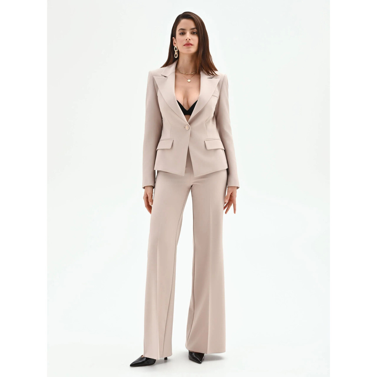 Rinascimento  CFC0127890003  ruznobarevne