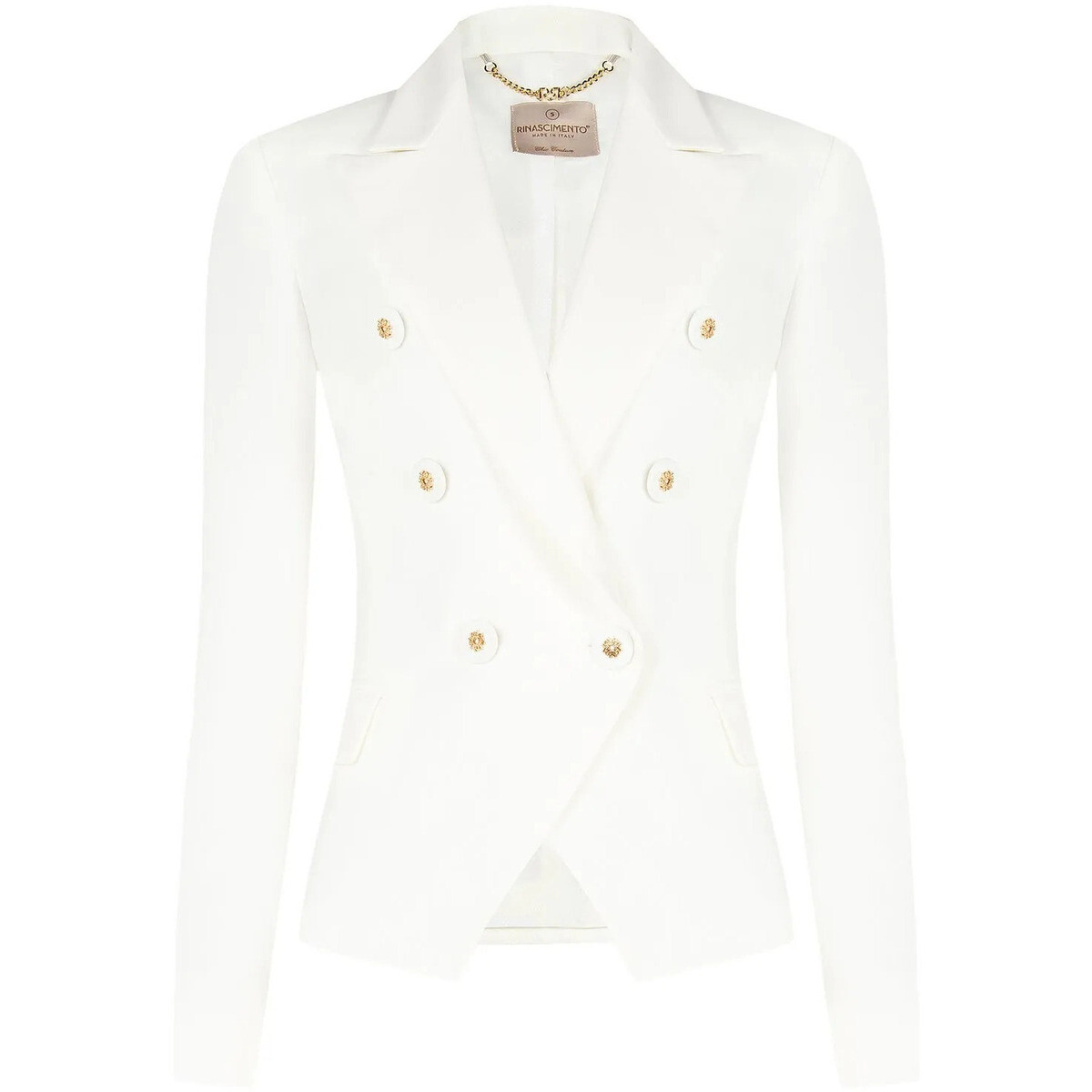 Rinascimento  CFC0127894003  Bílá