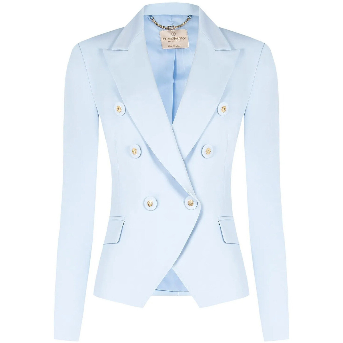 Rinascimento  CFC0127894003  Modrá