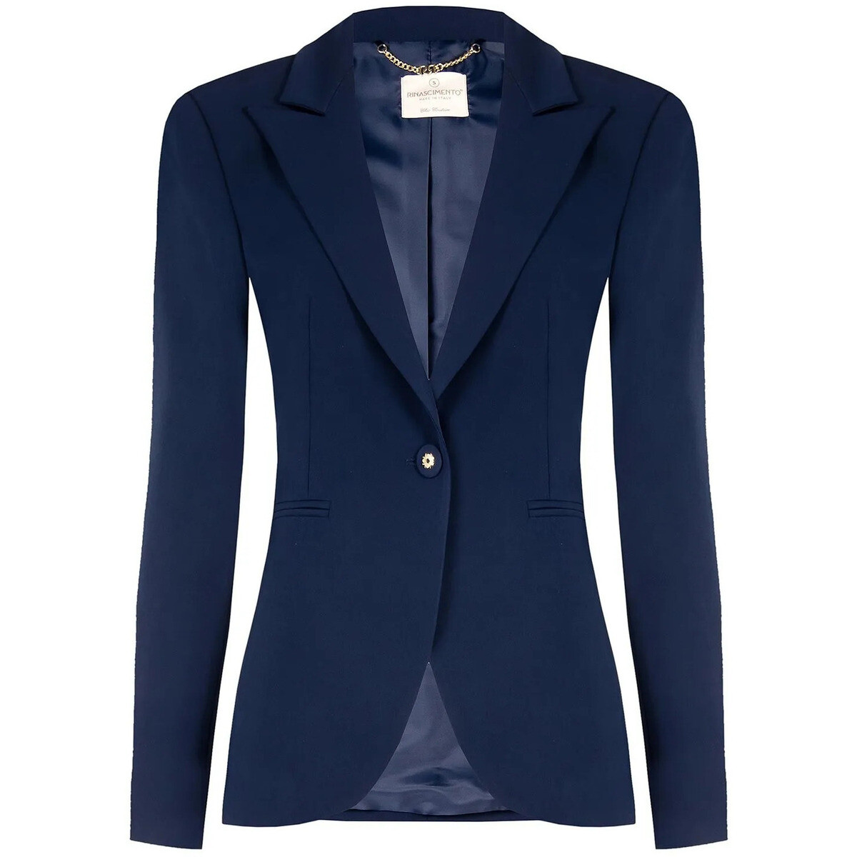 Rinascimento  CFC0127895003  Modrá