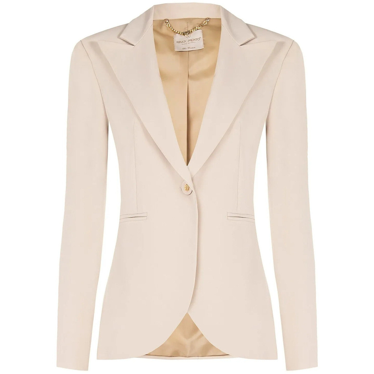 Rinascimento  CFC0127895003  ruznobarevne