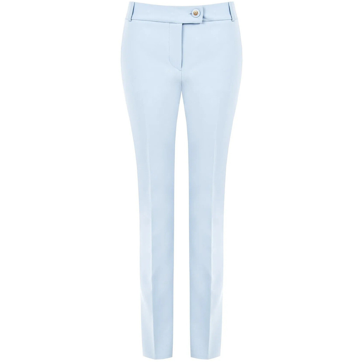 Rinascimento  CFC0127866003  Modrá