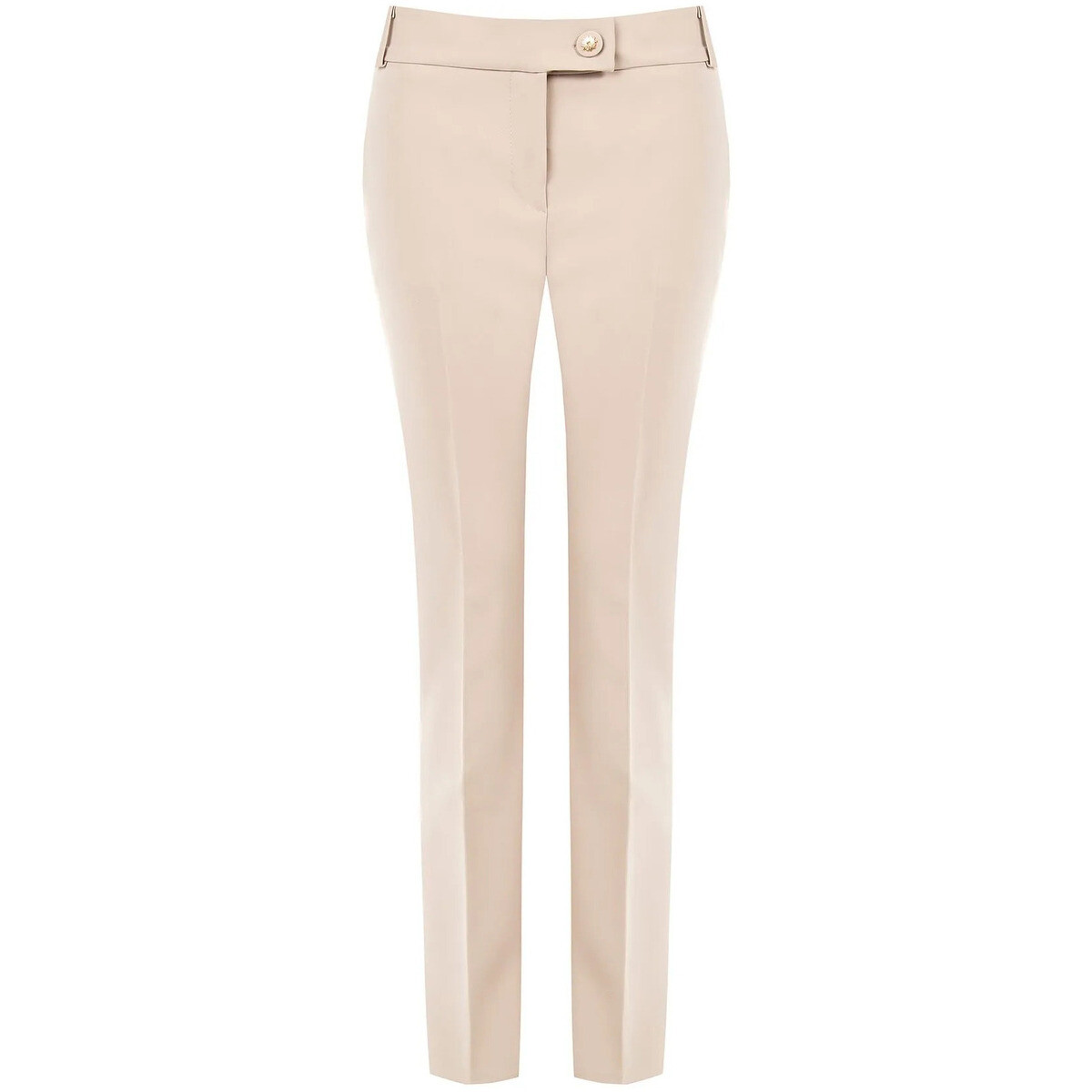 Rinascimento  CFC0127866003  ruznobarevne