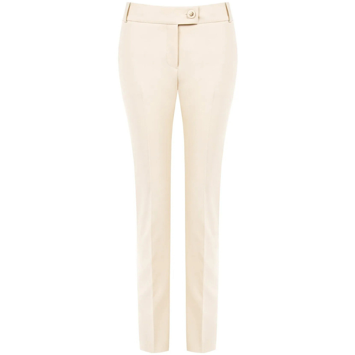 Rinascimento  CFC0127866003  Béžová