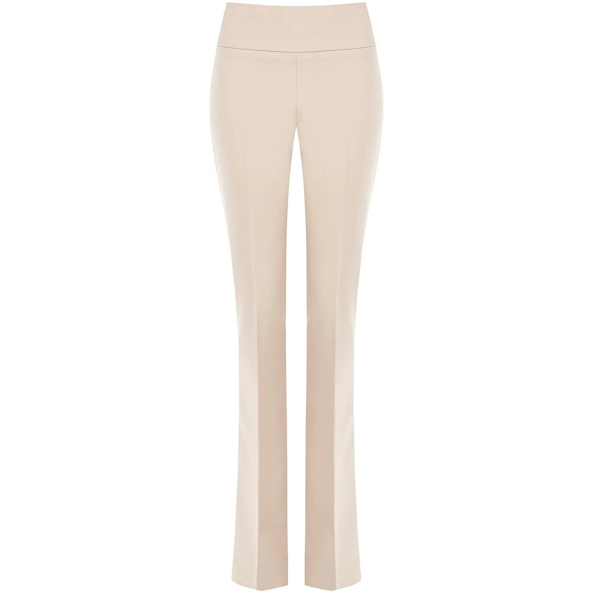 Rinascimento  CFC0127876003  ruznobarevne