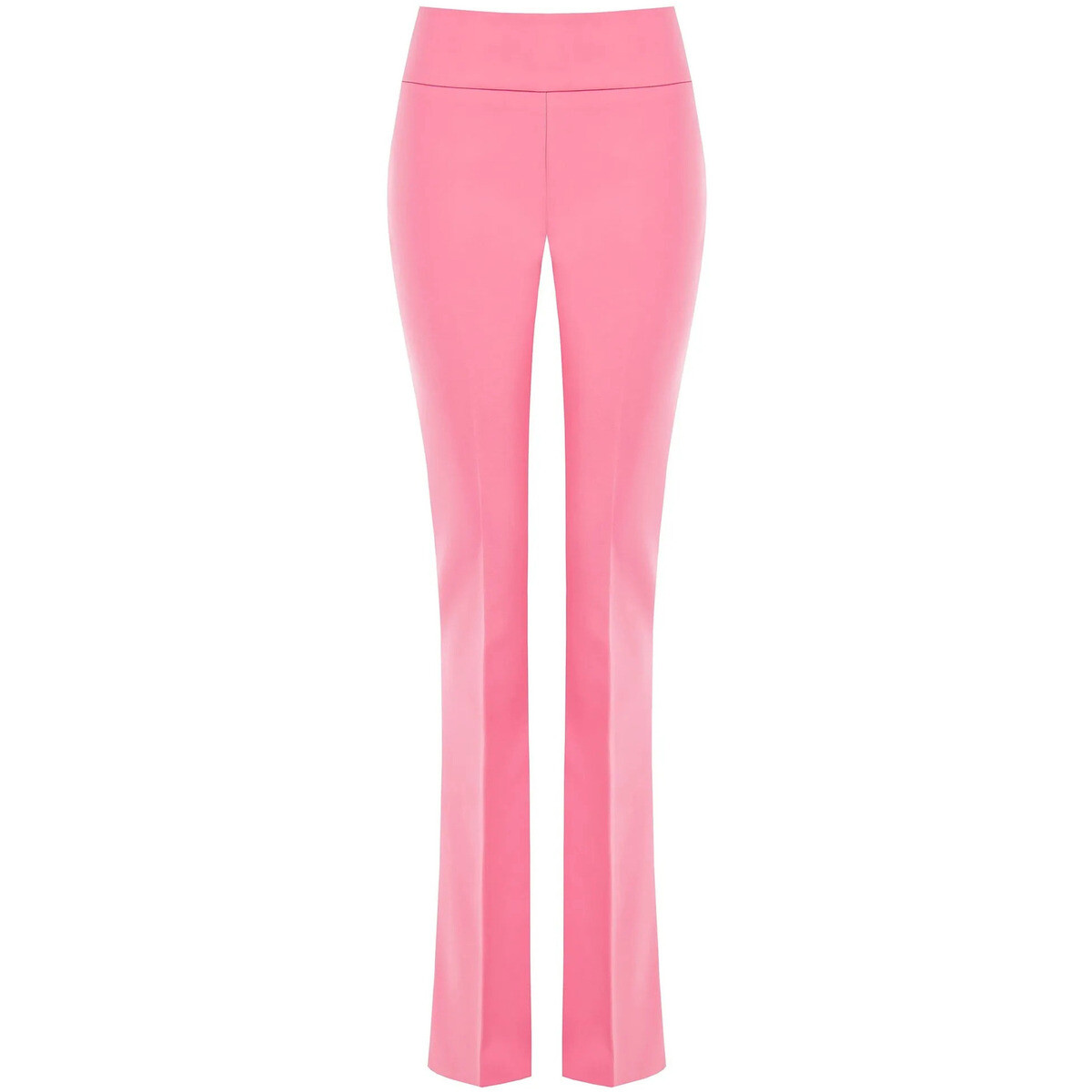 Rinascimento  CFC0127876003  Růžová