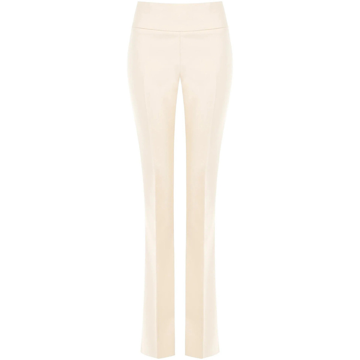 Rinascimento  CFC0127876003  Béžová