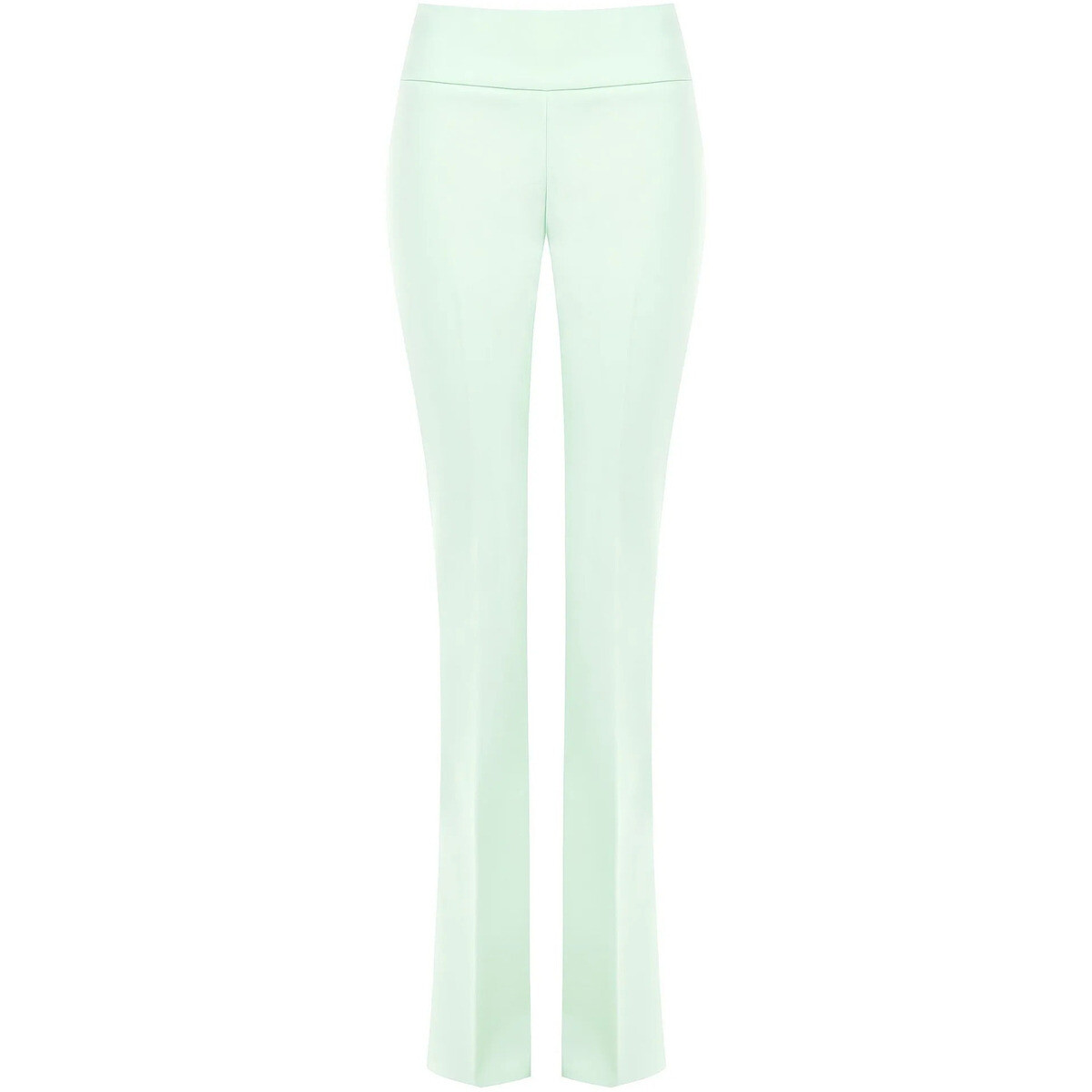 Rinascimento  CFC0127876003  Zelená