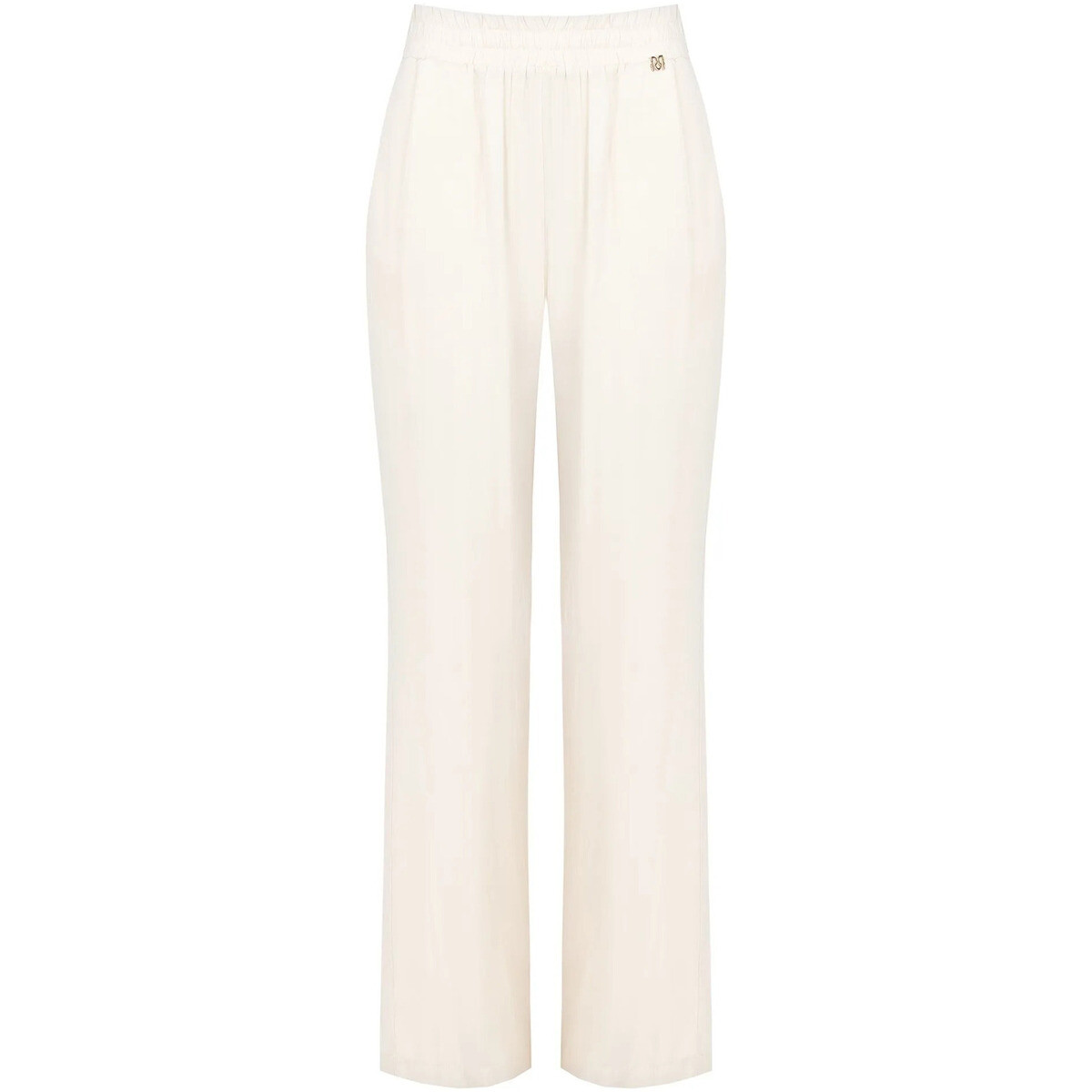 Rinascimento  CFC0127924003  ruznobarevne