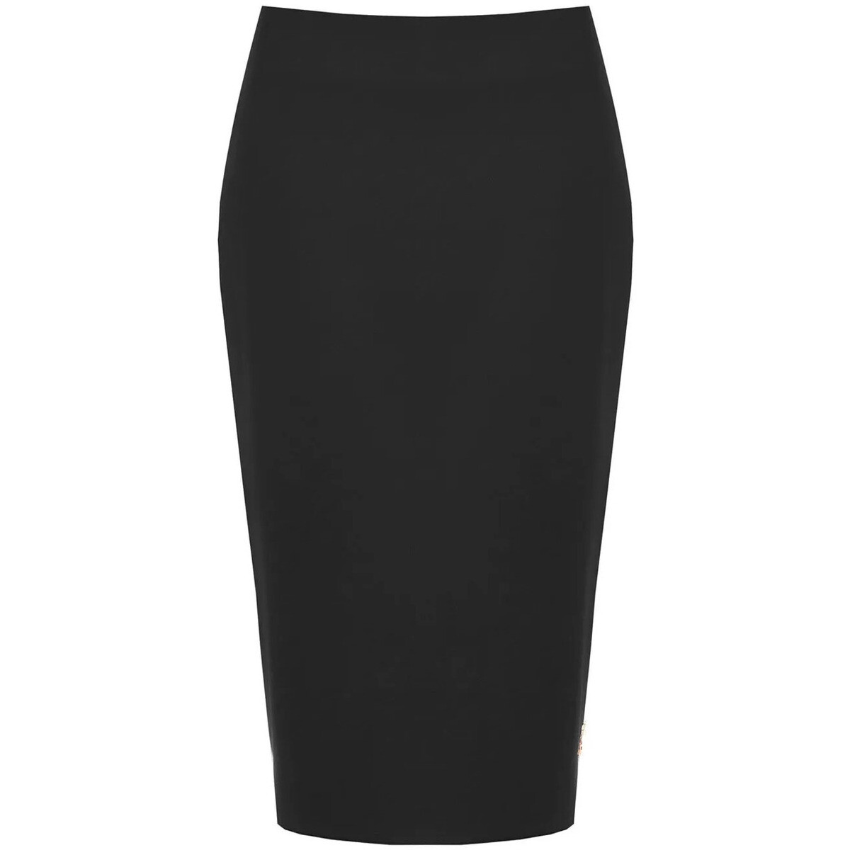 Rinascimento  CFC0127985003  Černá