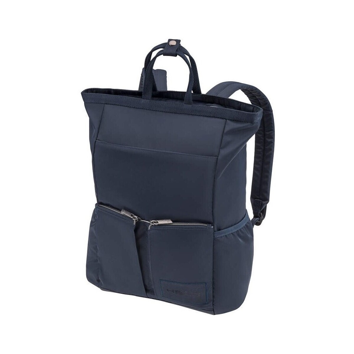 Head  Pro  Tmavě modrá