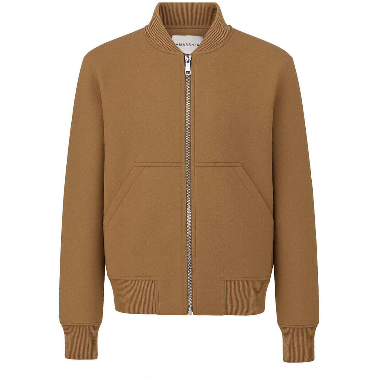 Amaranto  -  Hnědá