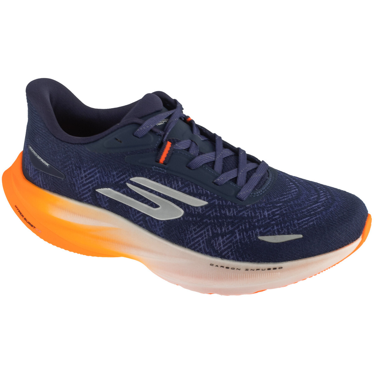 Skechers  SKX Aero Spark  Modrá