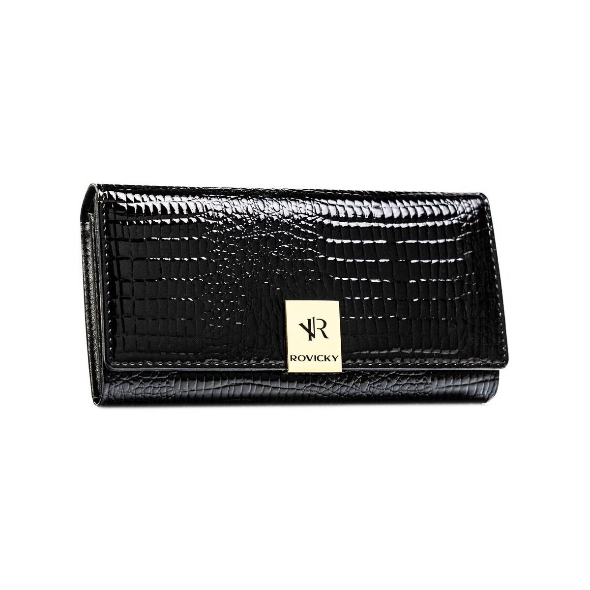 Rovicky  rovicky310170  Černá