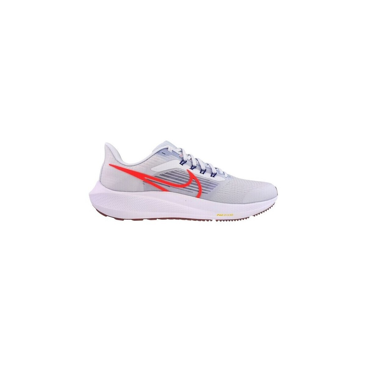 Nike  Air Zoom Pegasus 39  Červená