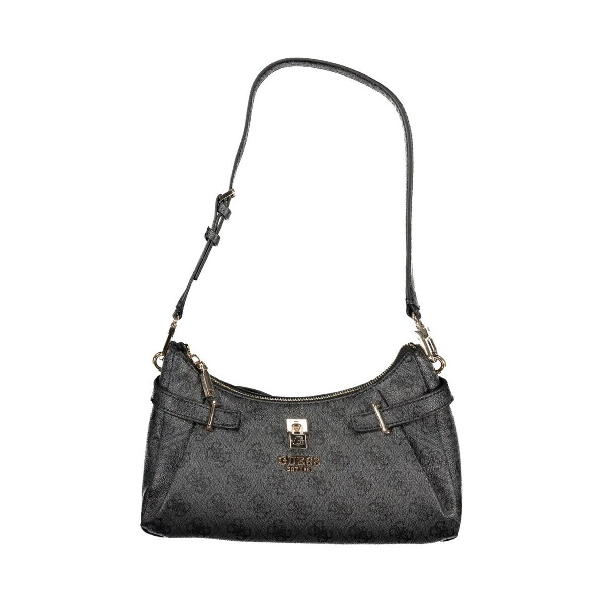 Guess  sg783318necoallouni  ruznobarevne