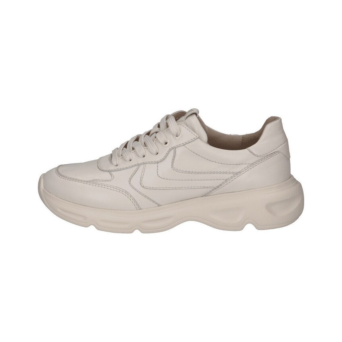 Caprice  92371546656  ruznobarevne