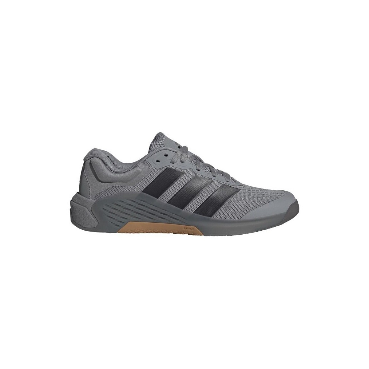 adidas  Dropset 4  ruznobarevne