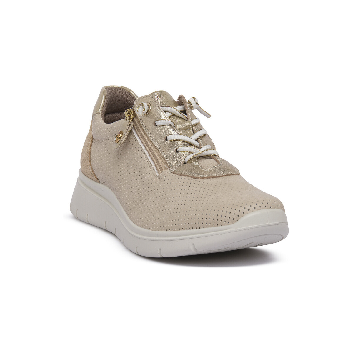 Imac  KATIA  Béžová