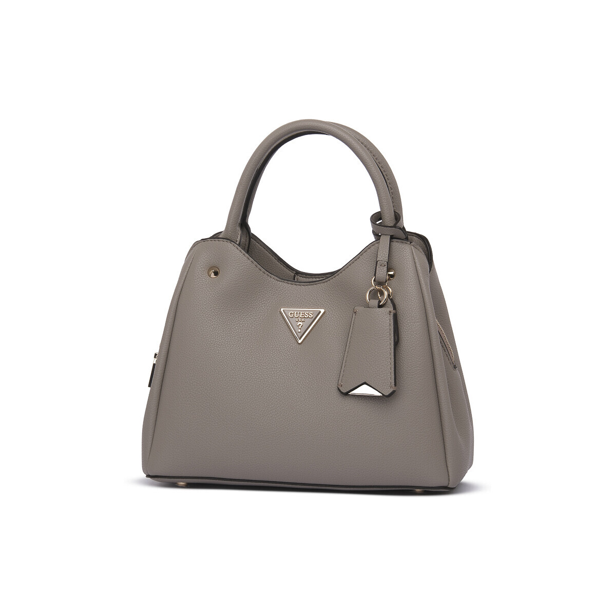 Guess  DRT CARRYALL  Hnědá