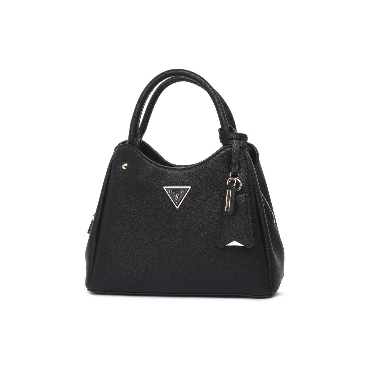Guess  BLA CARRYALL  Černá